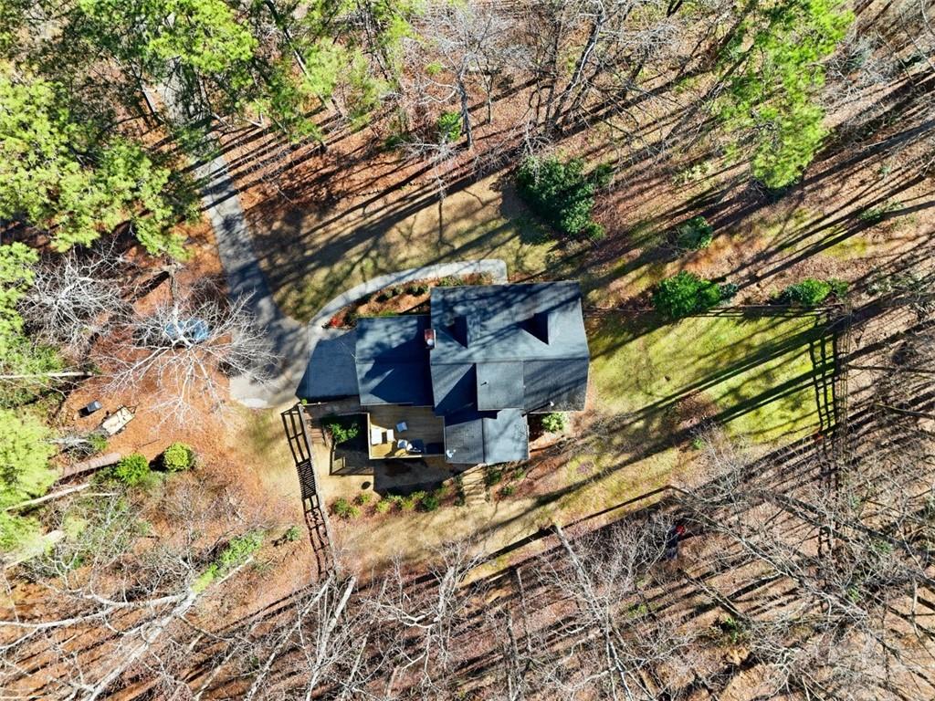 126 Midway Road Marietta, GA 30064 - Photo 35 of 41