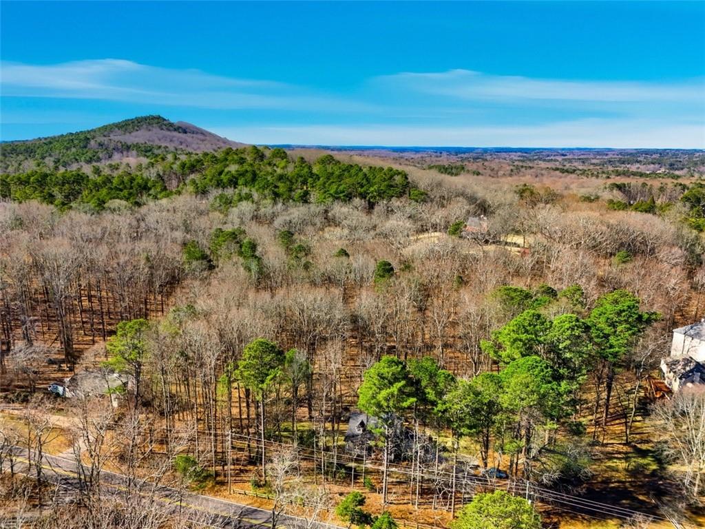 126 Midway Road Marietta, GA 30064 - Photo 36 of 41