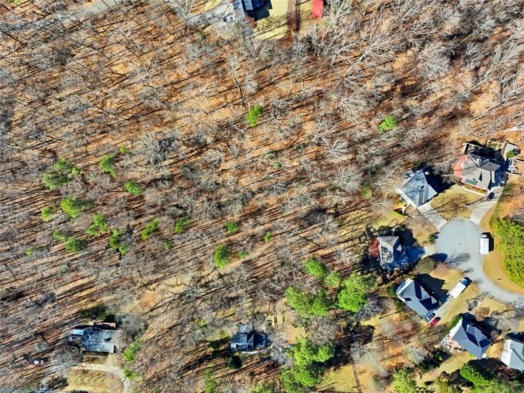 126 Midway Road Marietta, GA 30064 - Photo 37 of 41