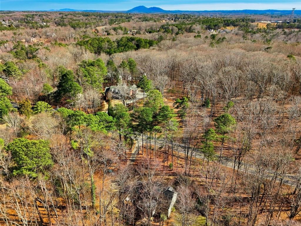 126 Midway Road Marietta, GA 30064 - Photo 38 of 41