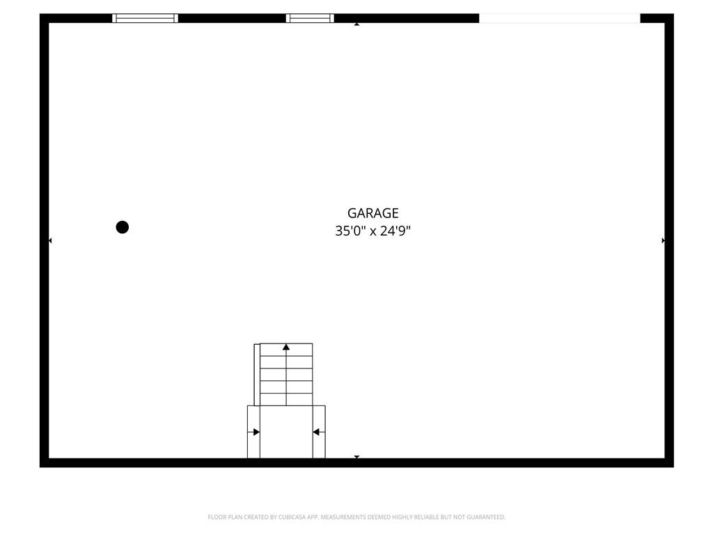 126 Midway Road Marietta, GA 30064 - Photo 41 of 41