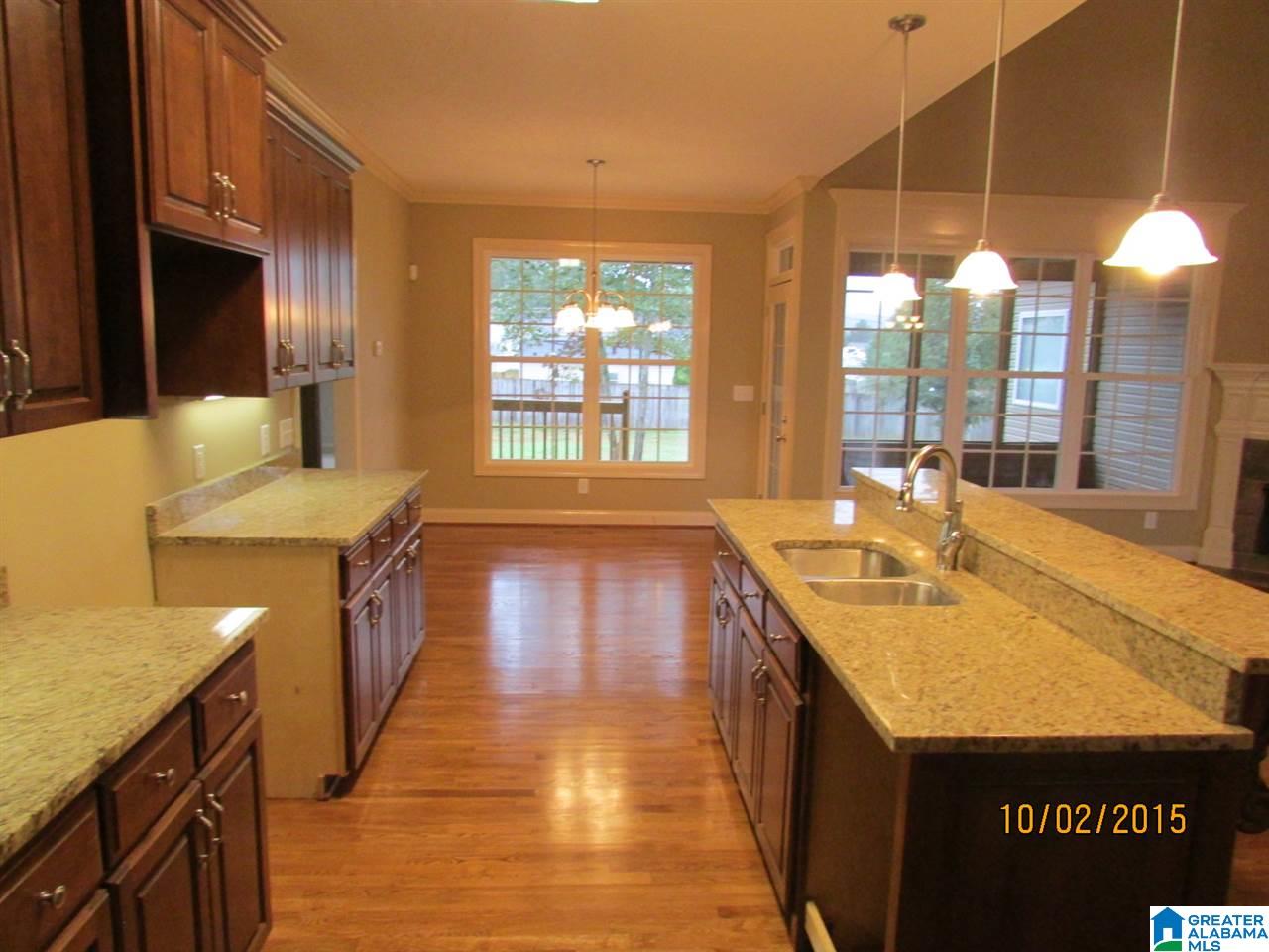 1105 Southwest Jacksons Way Jacksonville, AL 36265 - Photo 16 of 34