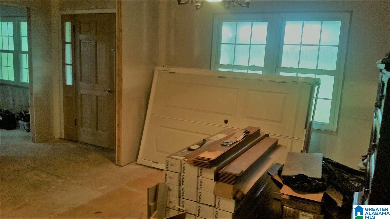 3951 County Road 940 Cullman, AL 35057 - Photo 7 of 17