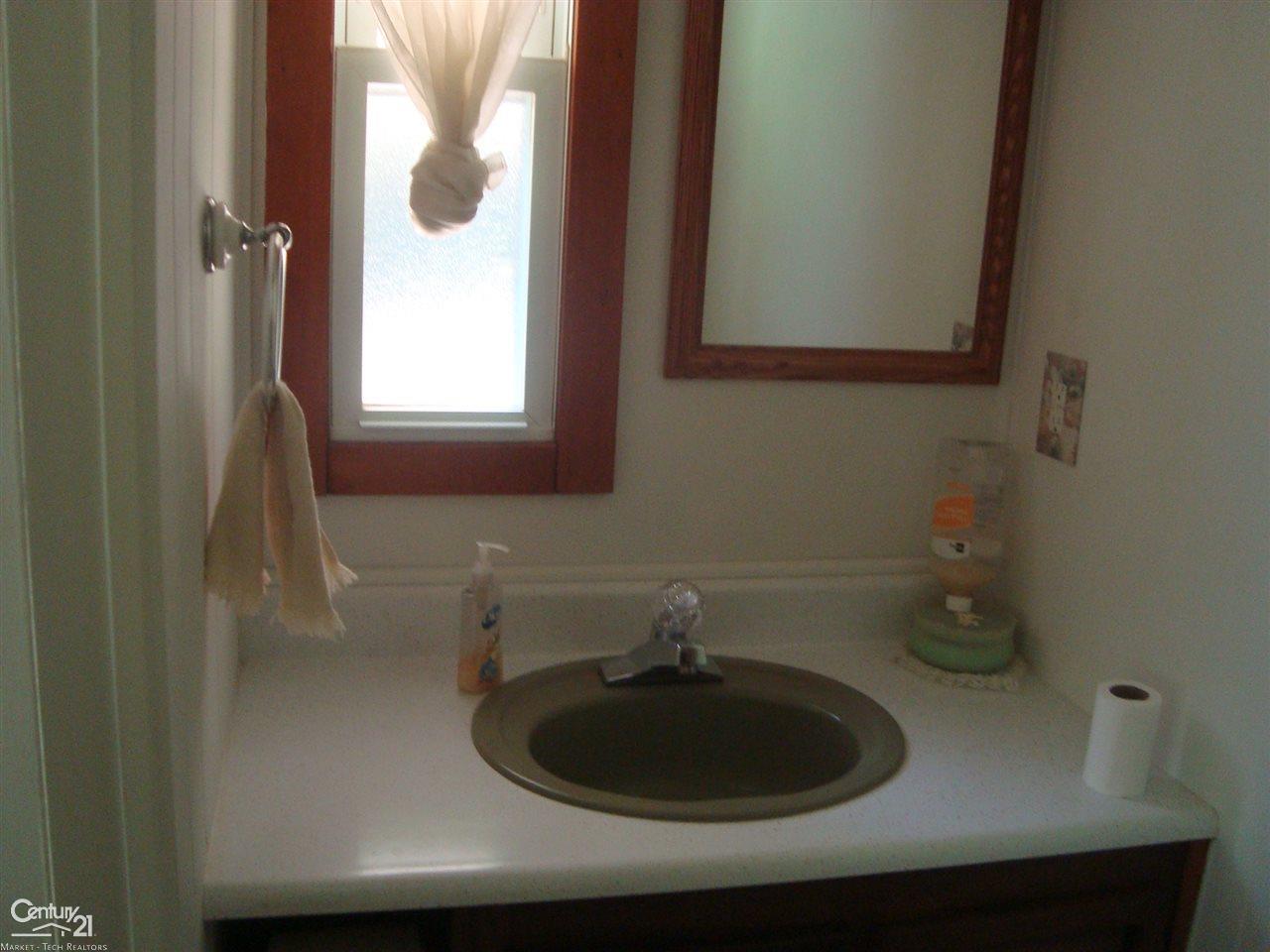 1390 West Youngs Road Gladwin, MI 48624 - Photo 38 of 75