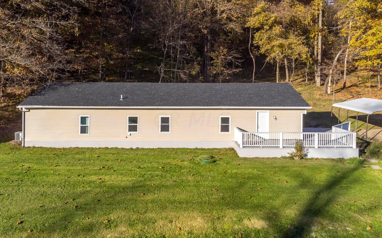 1280 Quarry Road Southeast Lancaster, OH 43130 - Photo 6 of 24 Lancaster-4 (1)