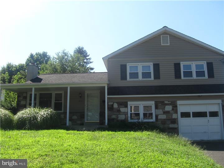 865 Fernhill Road Abington, PA 19038 - Photo 1 of 20 Gallery Image 1