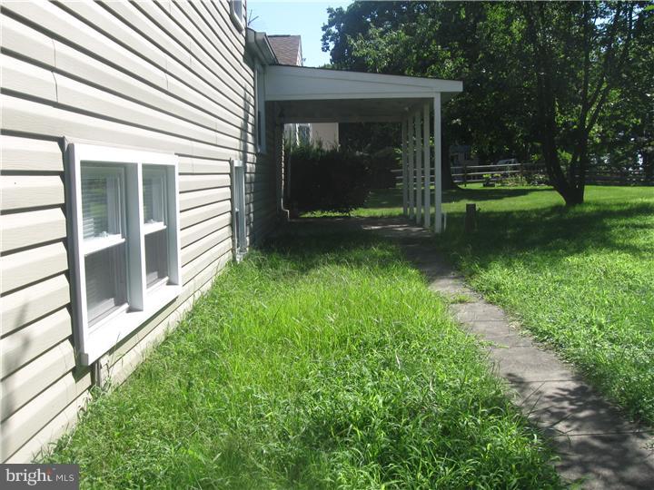 865 Fernhill Road Abington, PA 19038 - Photo 13 of 20 Gallery Image 13