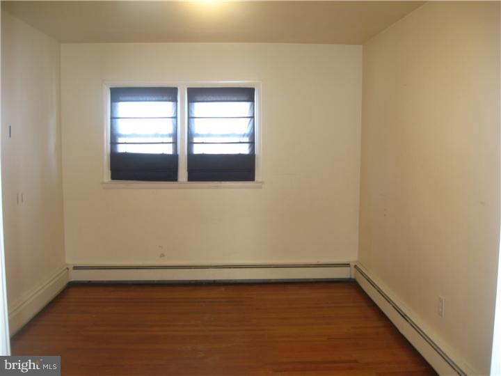 865 Fernhill Road Abington, PA 19038 - Photo 17 of 20 Gallery Image 17