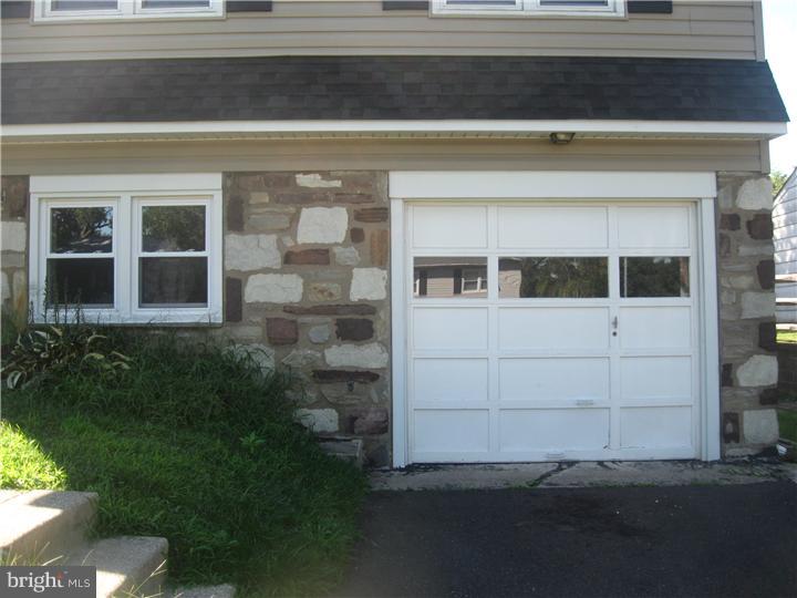 865 Fernhill Road Abington, PA 19038 - Photo 5 of 20 Gallery Image 5