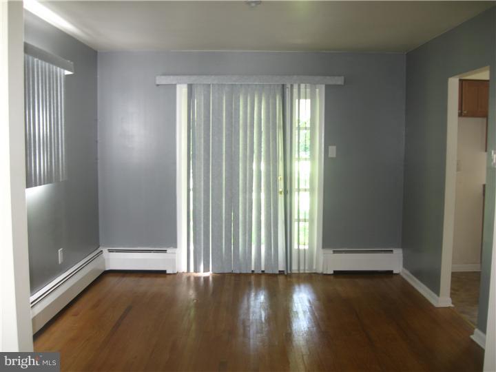 865 Fernhill Road Abington, PA 19038 - Photo 8 of 20 Gallery Image 8