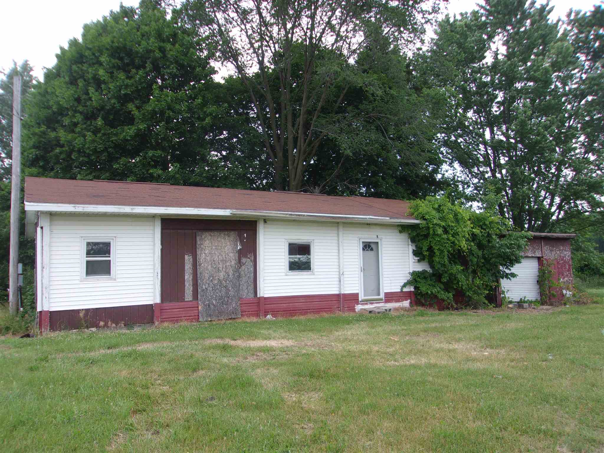 13738 4th Road Plymouth, IN 46563 - Photo 1 of 13 Gallery Image 1