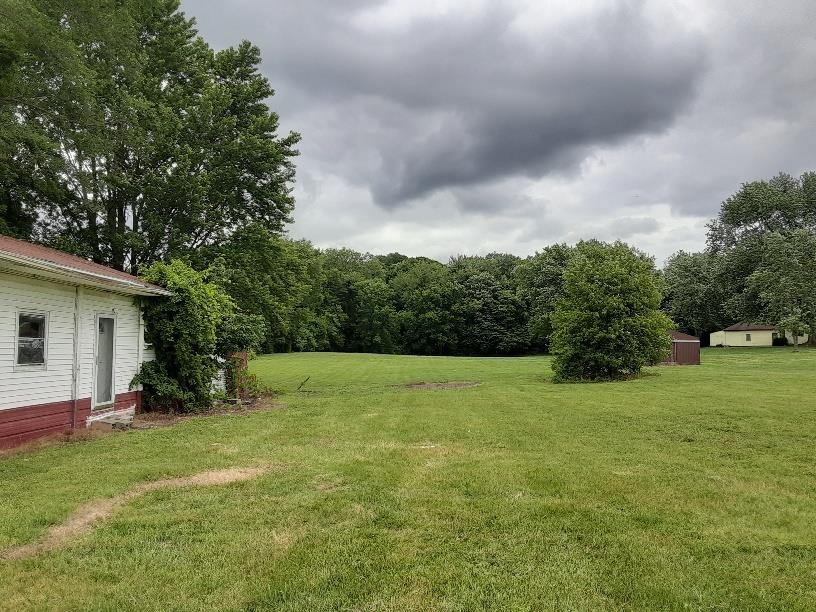 13738 4th Road Plymouth, IN 46563 - Photo 10 of 13 Gallery Image 10