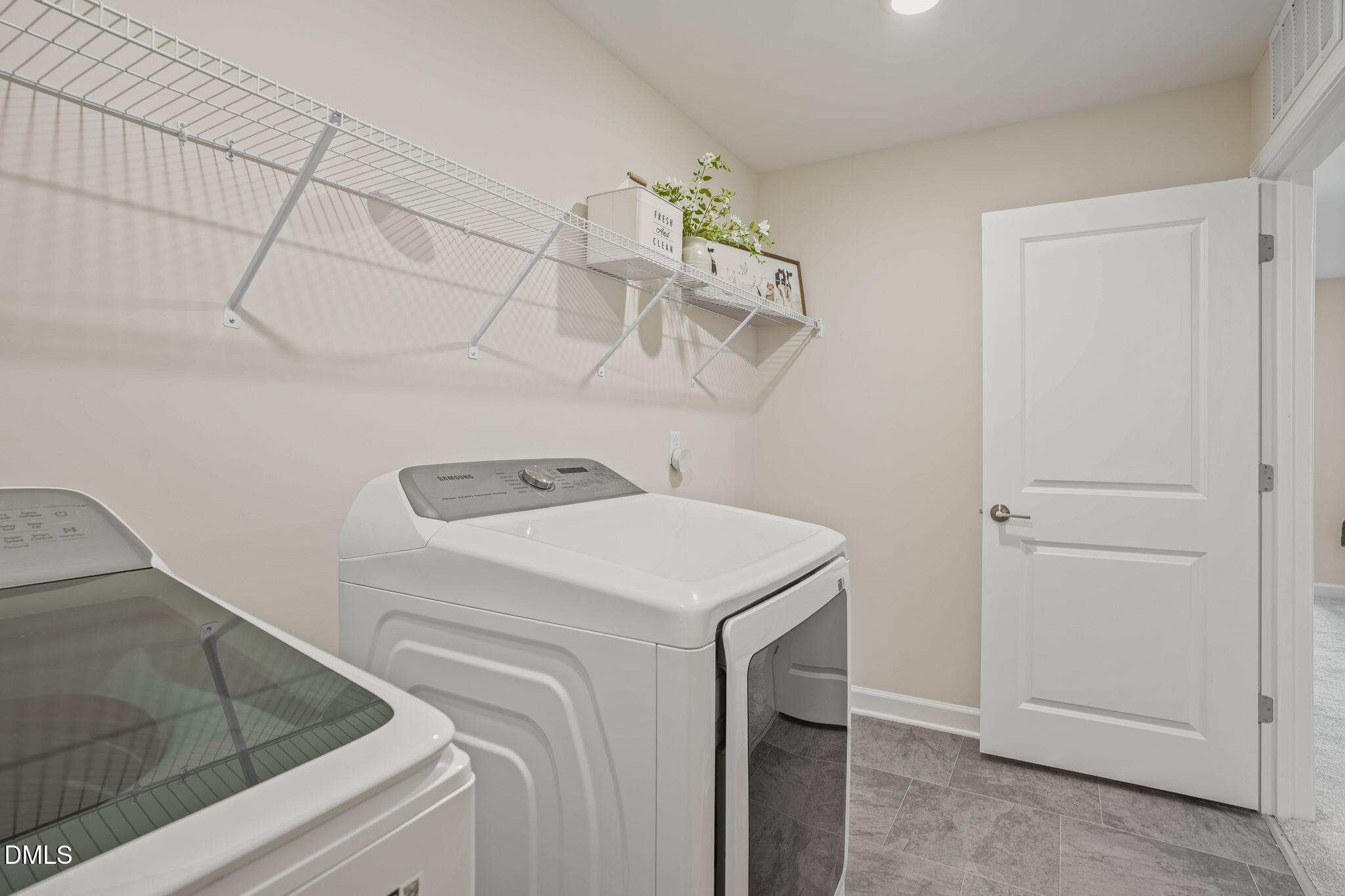 244 Harvester Road Angier, NC 27501 - Photo 37 of 94 DSC04414