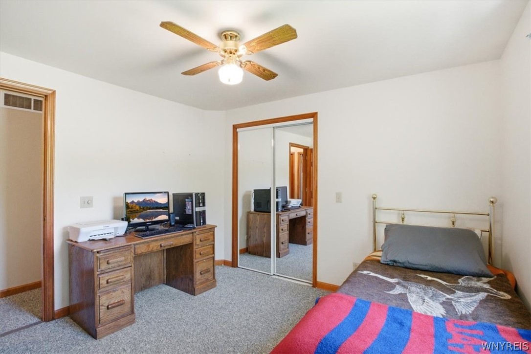 2300 Fuller Road Newfane, NY 14028 - Photo 35 of 47