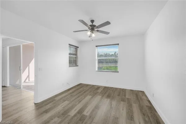 $2,200 | 3250 Cypress Glen Way, Unit 402, Naples, FL 34109