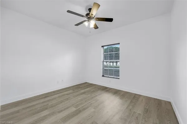 $2,200 | 3250 Cypress Glen Way, Unit 402, Naples, FL 34109