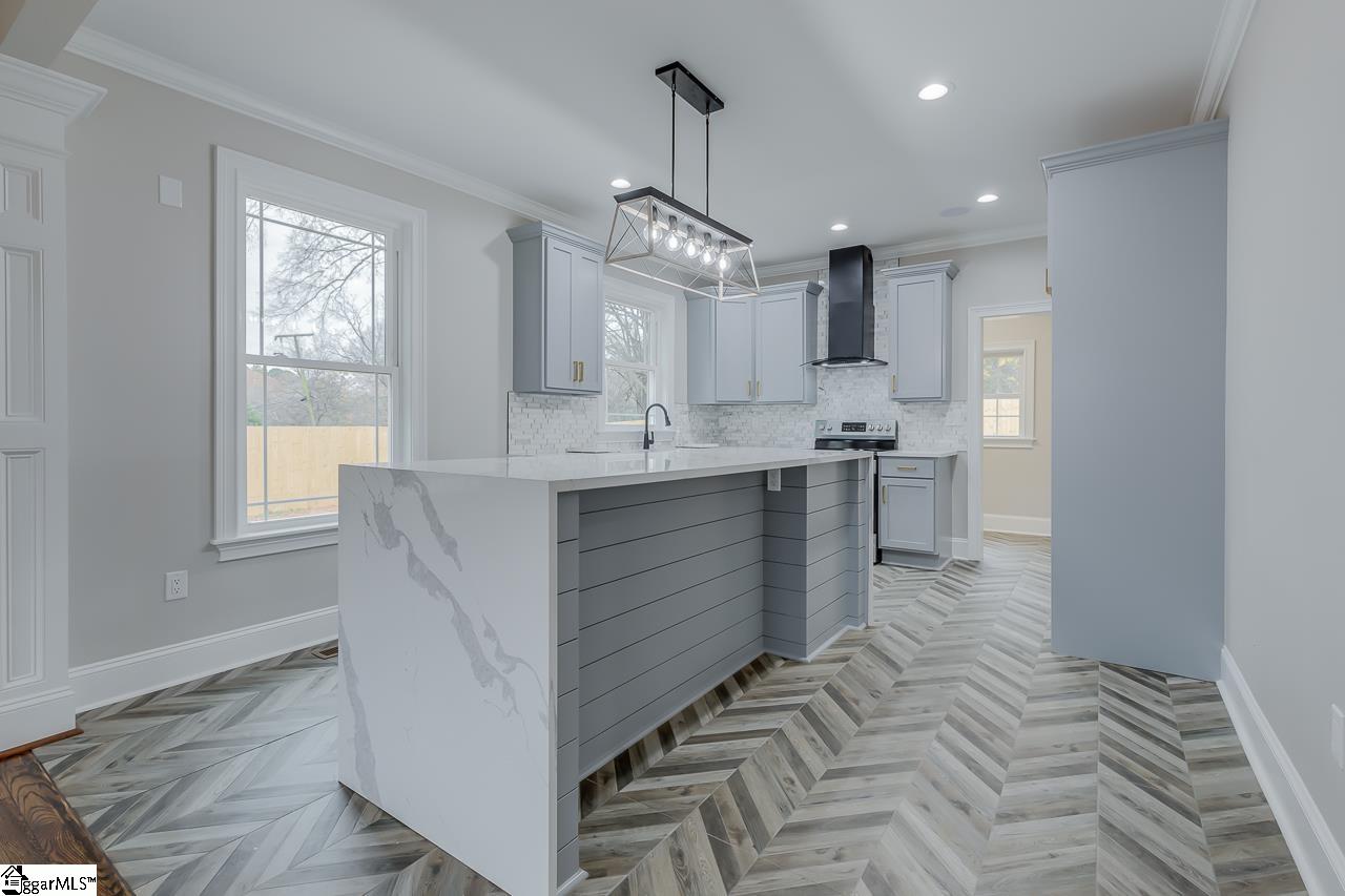 214 Drake Circle Anderson, SC 29624 - Photo 12 of 33