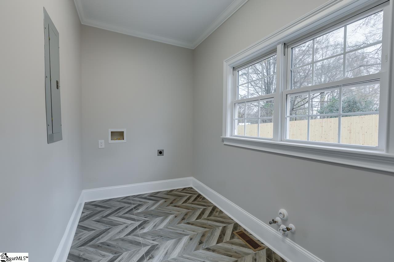 214 Drake Circle Anderson, SC 29624 - Photo 14 of 33