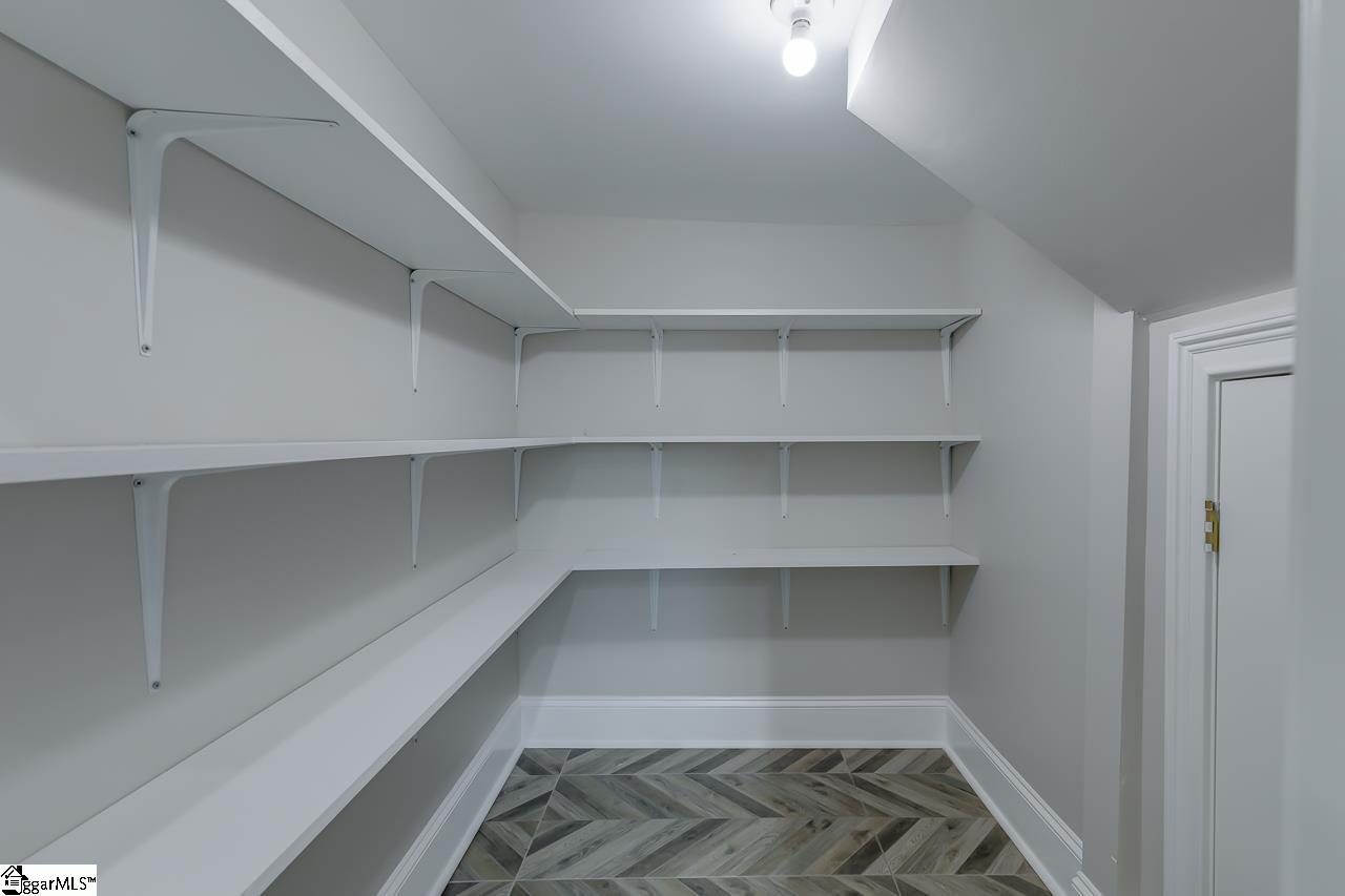 214 Drake Circle Anderson, SC 29624 - Photo 15 of 33