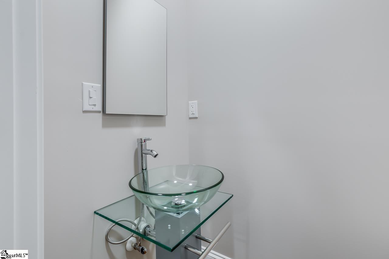 214 Drake Circle Anderson, SC 29624 - Photo 16 of 33