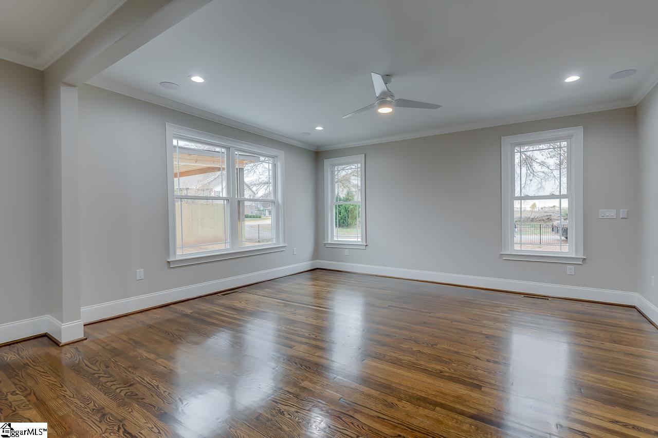 214 Drake Circle Anderson, SC 29624 - Photo 17 of 33