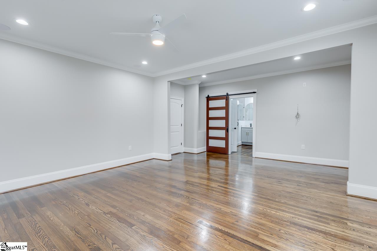 214 Drake Circle Anderson, SC 29624 - Photo 18 of 33