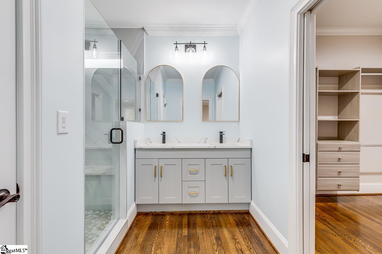 214 Drake Circle Anderson, SC 29624 - Photo 19 of 33