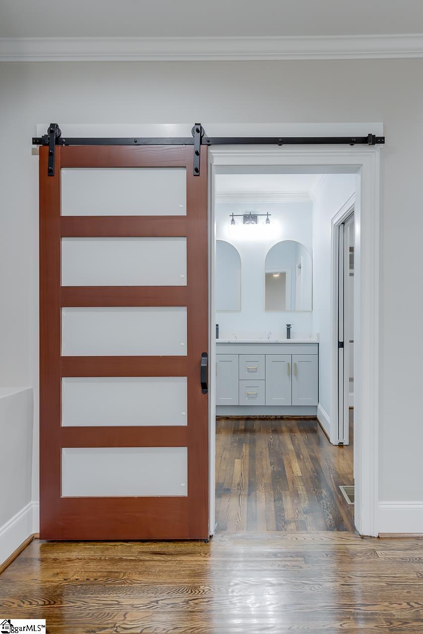 214 Drake Circle Anderson, SC 29624 - Photo 20 of 33