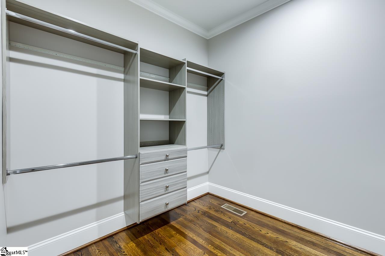 214 Drake Circle Anderson, SC 29624 - Photo 21 of 33