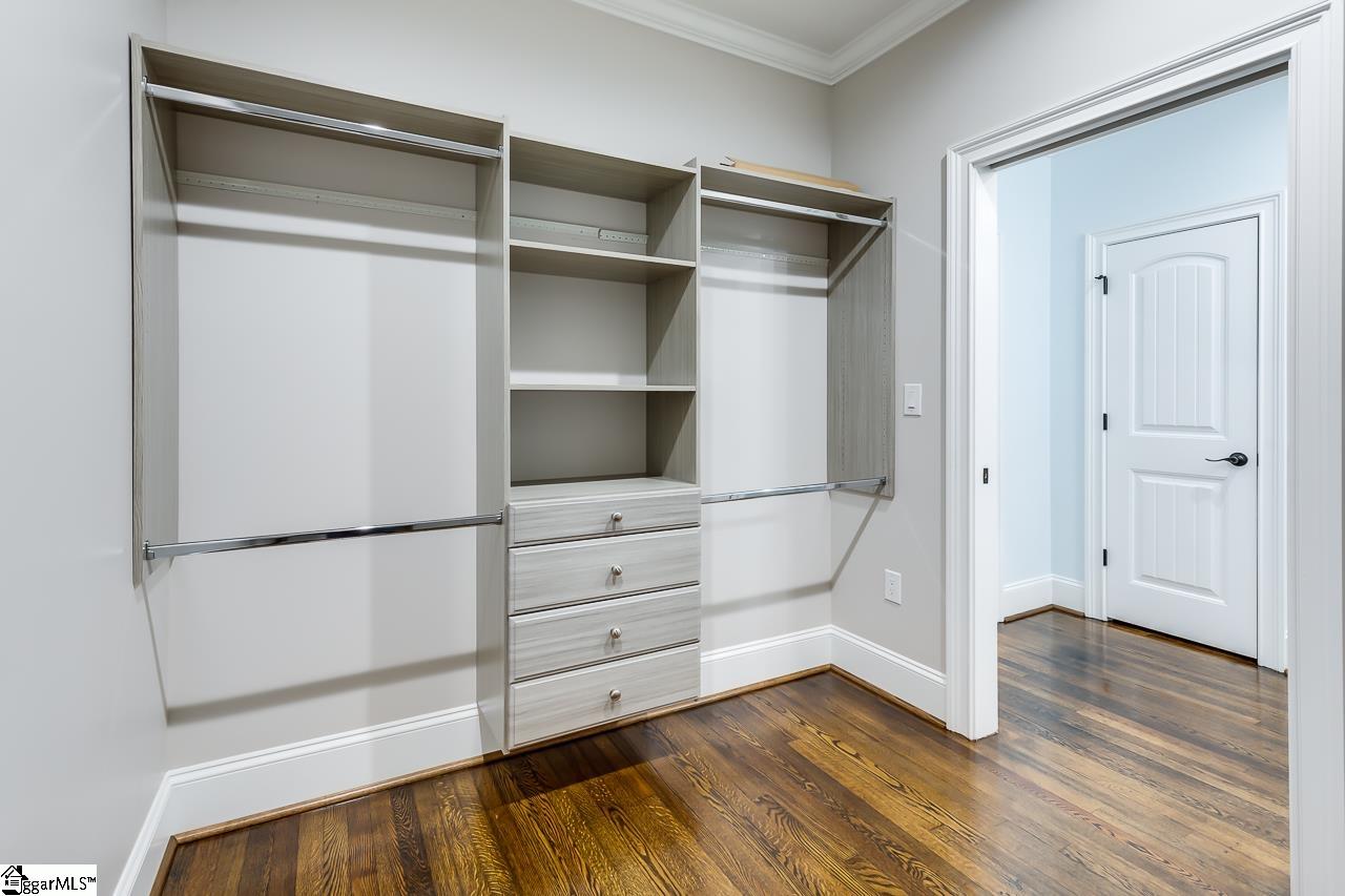 214 Drake Circle Anderson, SC 29624 - Photo 22 of 33