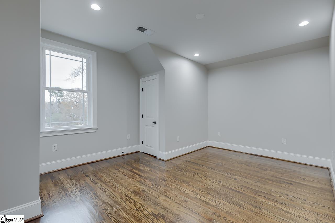 214 Drake Circle Anderson, SC 29624 - Photo 24 of 33