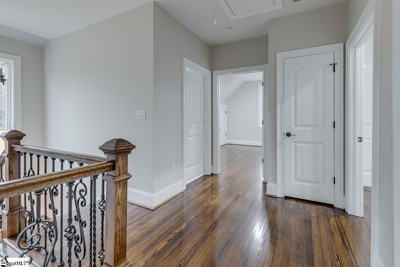 214 Drake Circle Anderson, SC 29624 - Photo 25 of 33