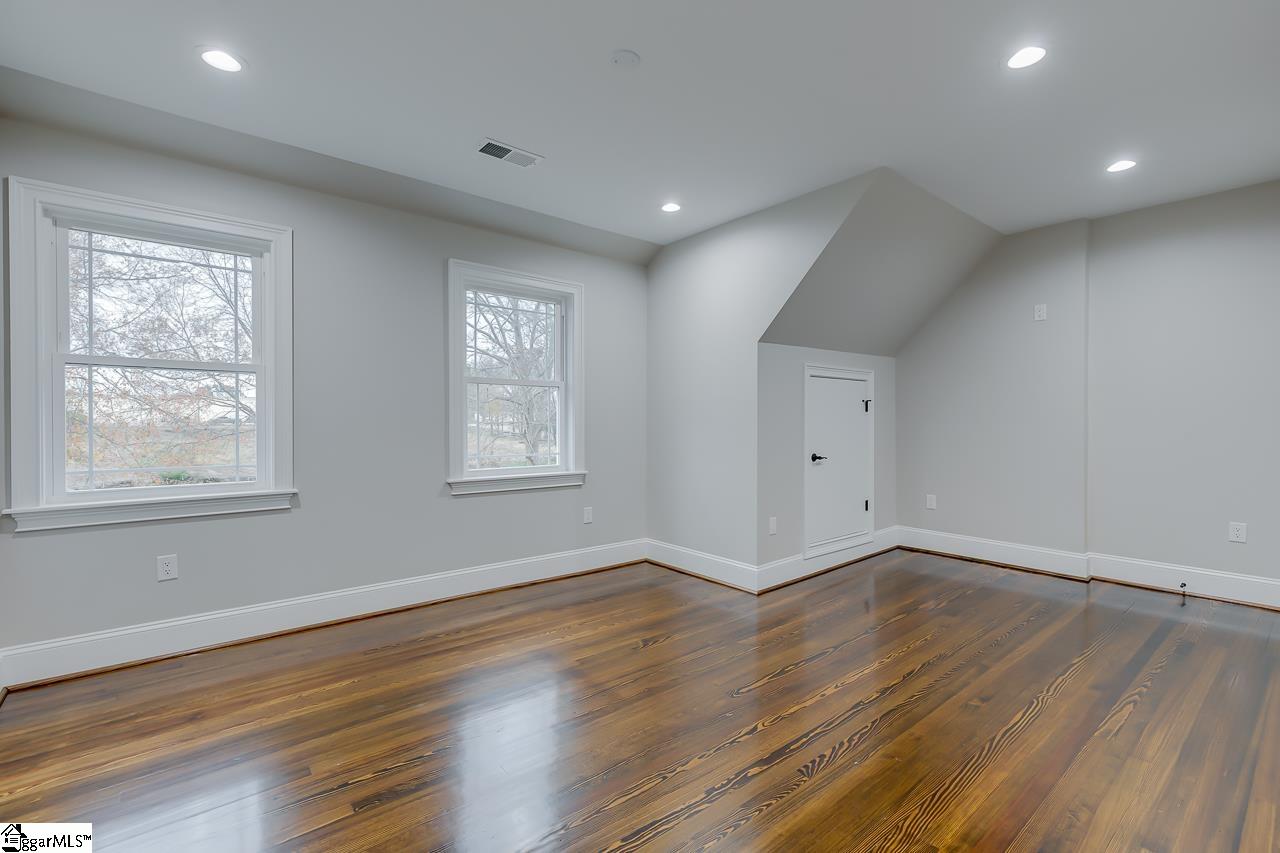 214 Drake Circle Anderson, SC 29624 - Photo 26 of 33