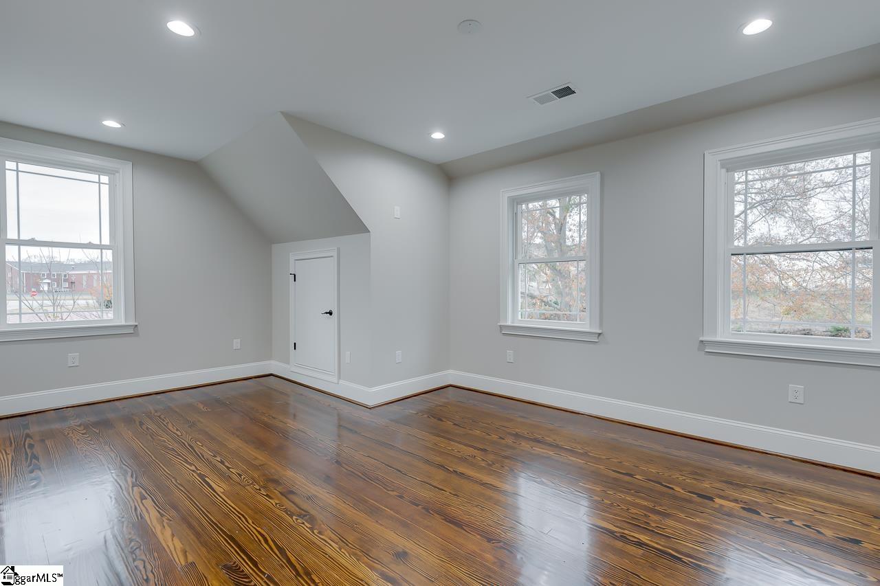 214 Drake Circle Anderson, SC 29624 - Photo 27 of 33