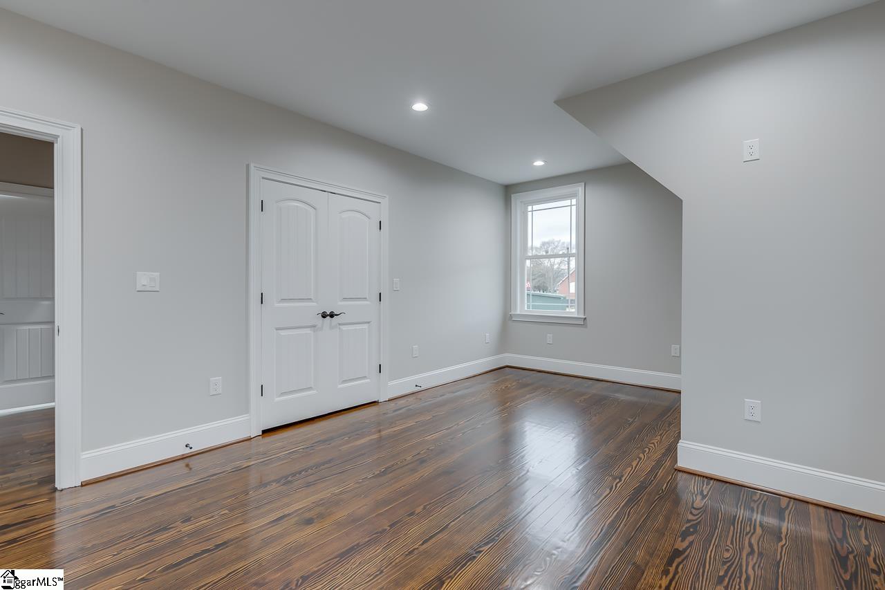 214 Drake Circle Anderson, SC 29624 - Photo 28 of 33