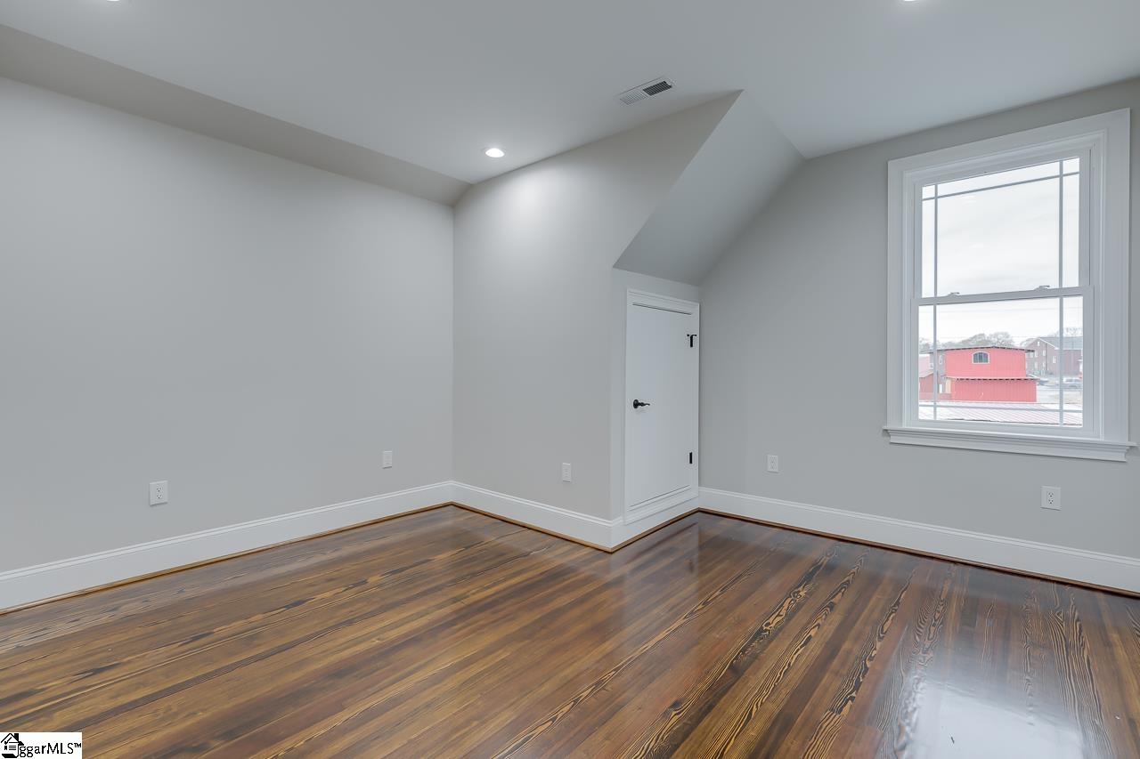 214 Drake Circle Anderson, SC 29624 - Photo 29 of 33