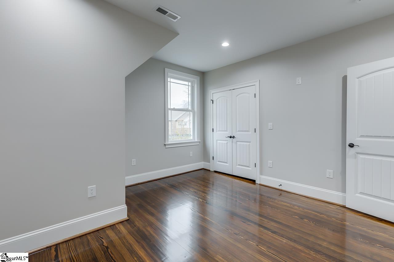 214 Drake Circle Anderson, SC 29624 - Photo 30 of 33