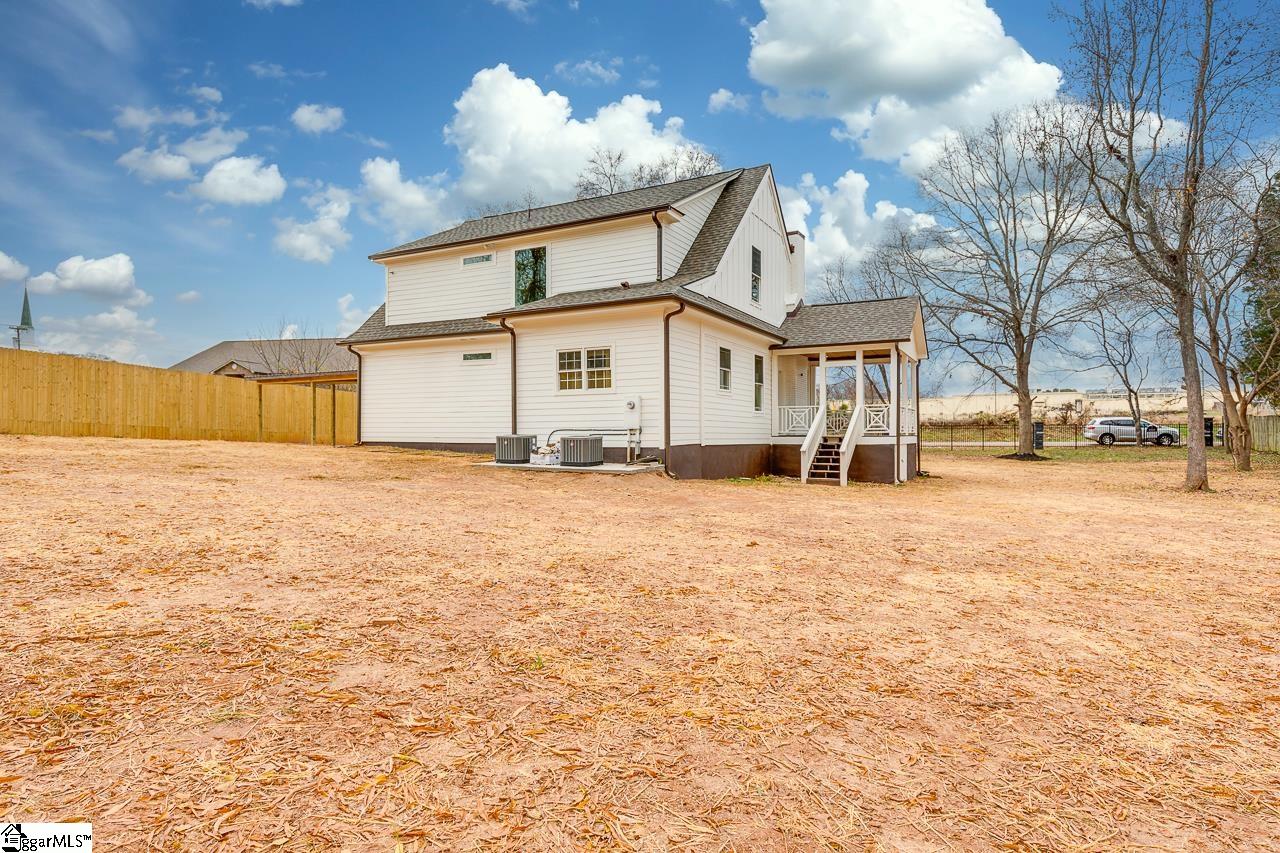 214 Drake Circle Anderson, SC 29624 - Photo 32 of 33