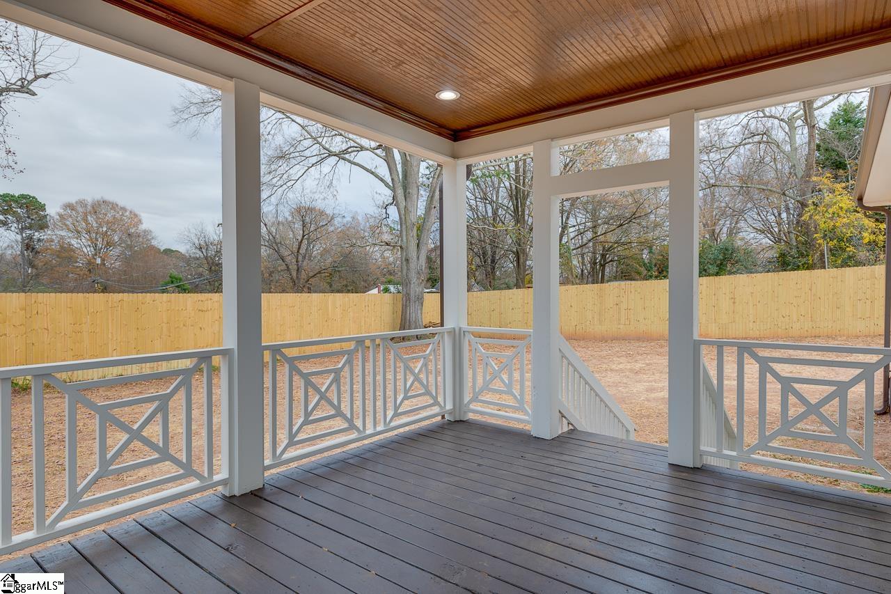 214 Drake Circle Anderson, SC 29624 - Photo 33 of 33