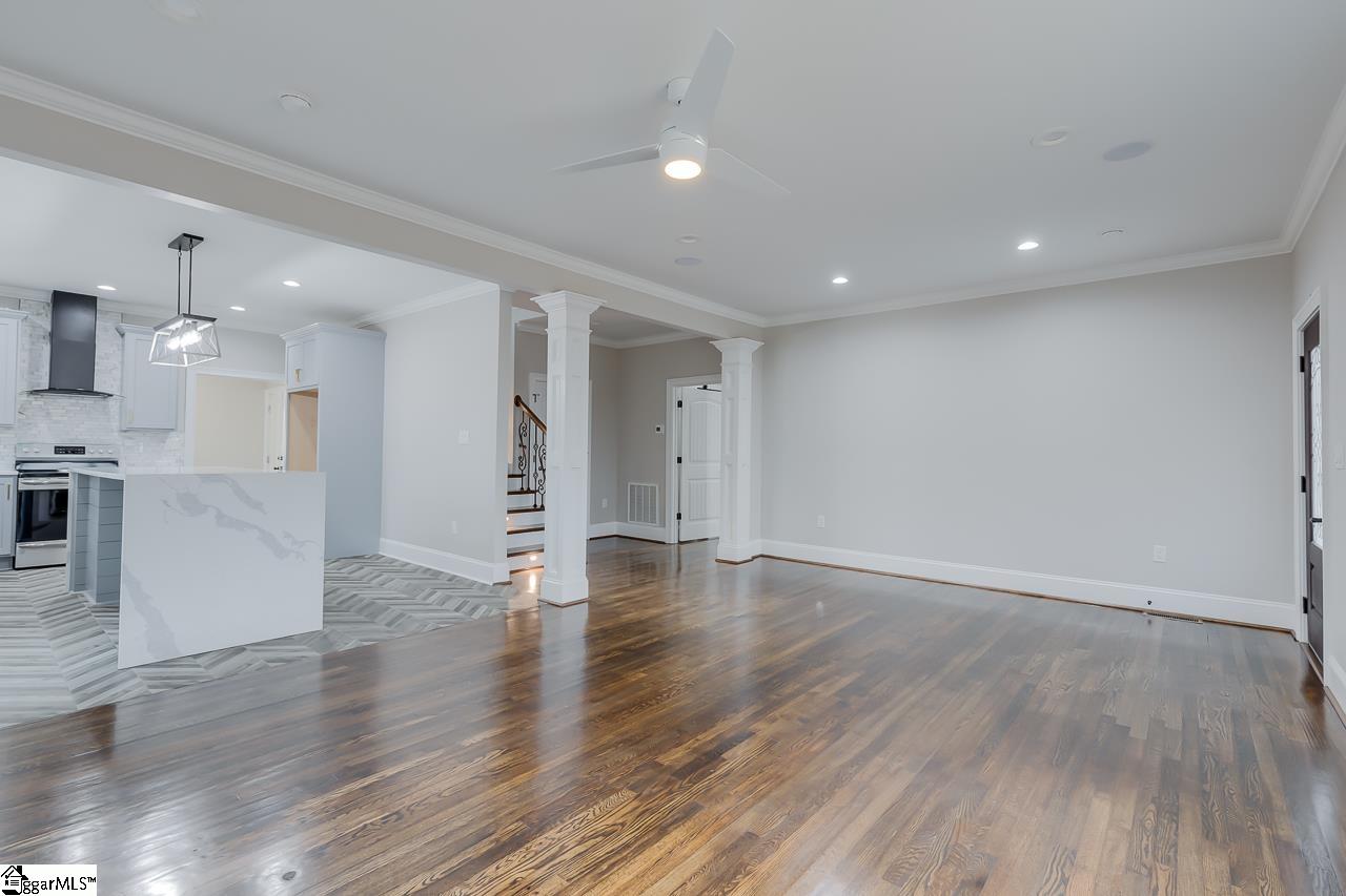 214 Drake Circle Anderson, SC 29624 - Photo 9 of 33