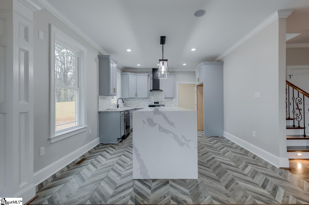 214 Drake Circle Anderson, SC 29624 - Photo 10 of 33