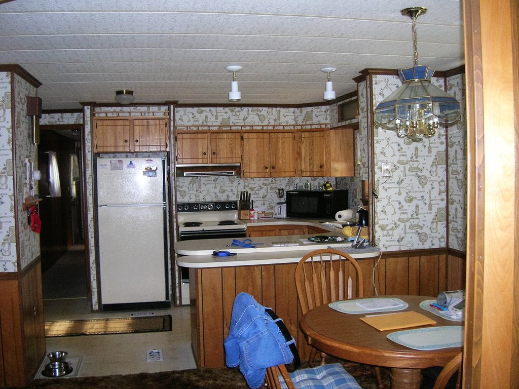 4 Wampanoag Road Taunton, MA 02780 - Photo 8 of 8 Gallery Image 8