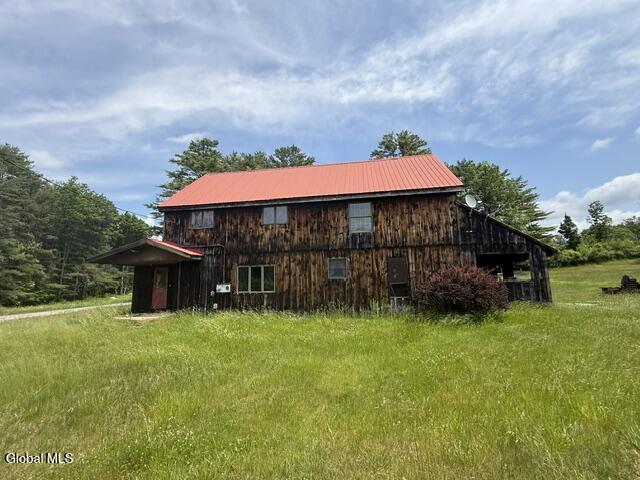 26 South Shore Road Providence, NY 12025 - Photo 5 of 20 IMG_9329