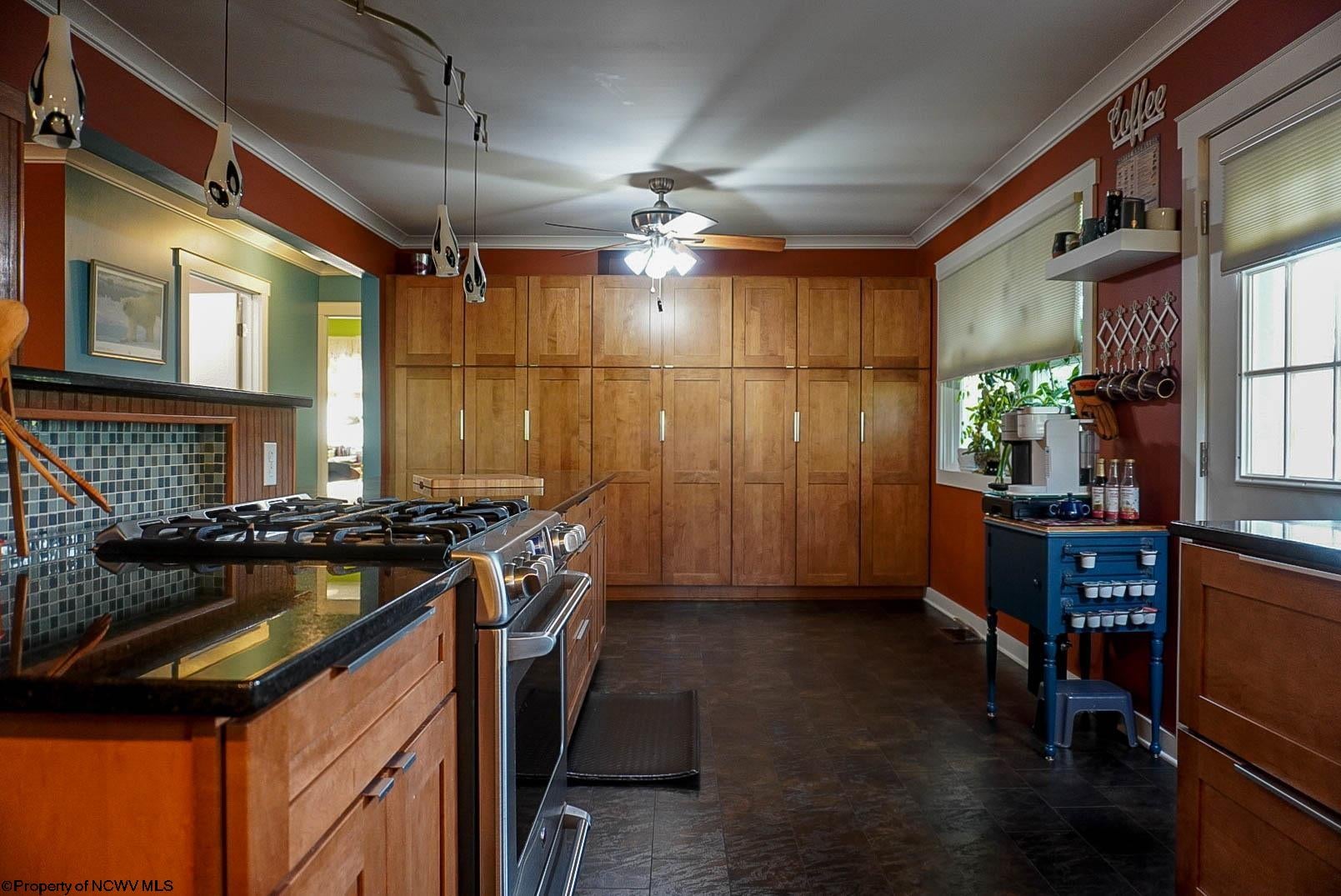44 Stockett Road Morgantown, WV 26508 - Photo 25 of 50 Gallery Image 25