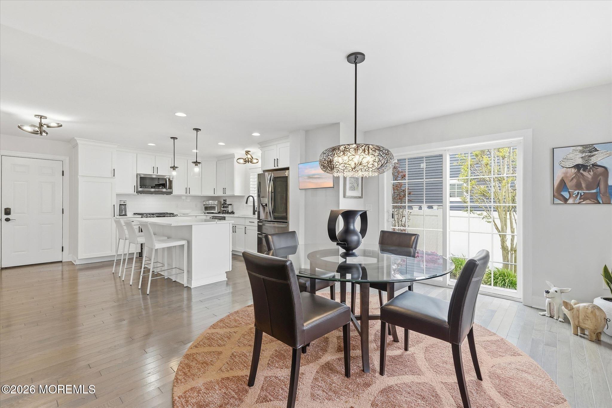 701 South Street Point Pleasant, NJ 08742 - Photo 16 of 58 31-701 South Street30