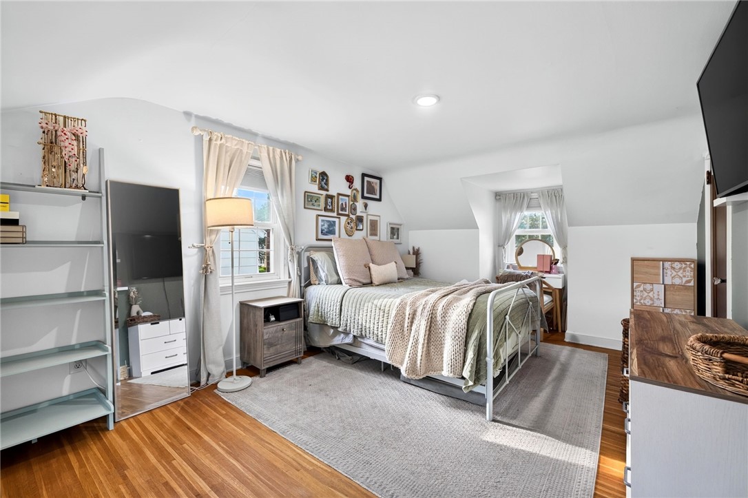 149 Avondale Road Irondequoit, NY 14622 - Photo 18 of 29 Gallery Image 18