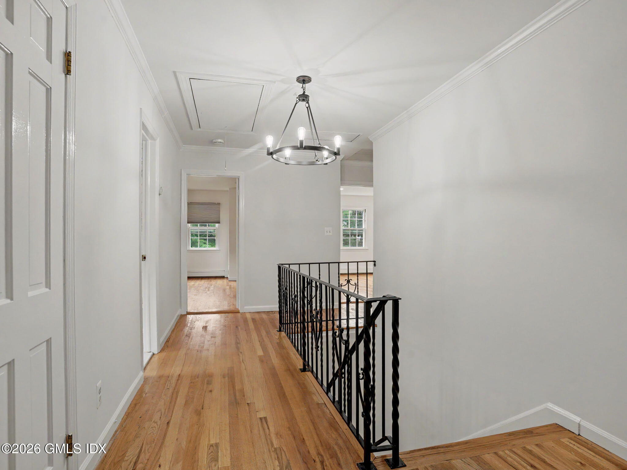 23 Copper Beech Road Greenwich, CT 06830 - Photo 9 of 22 28-web-or-mls-23-copper-beech-rd