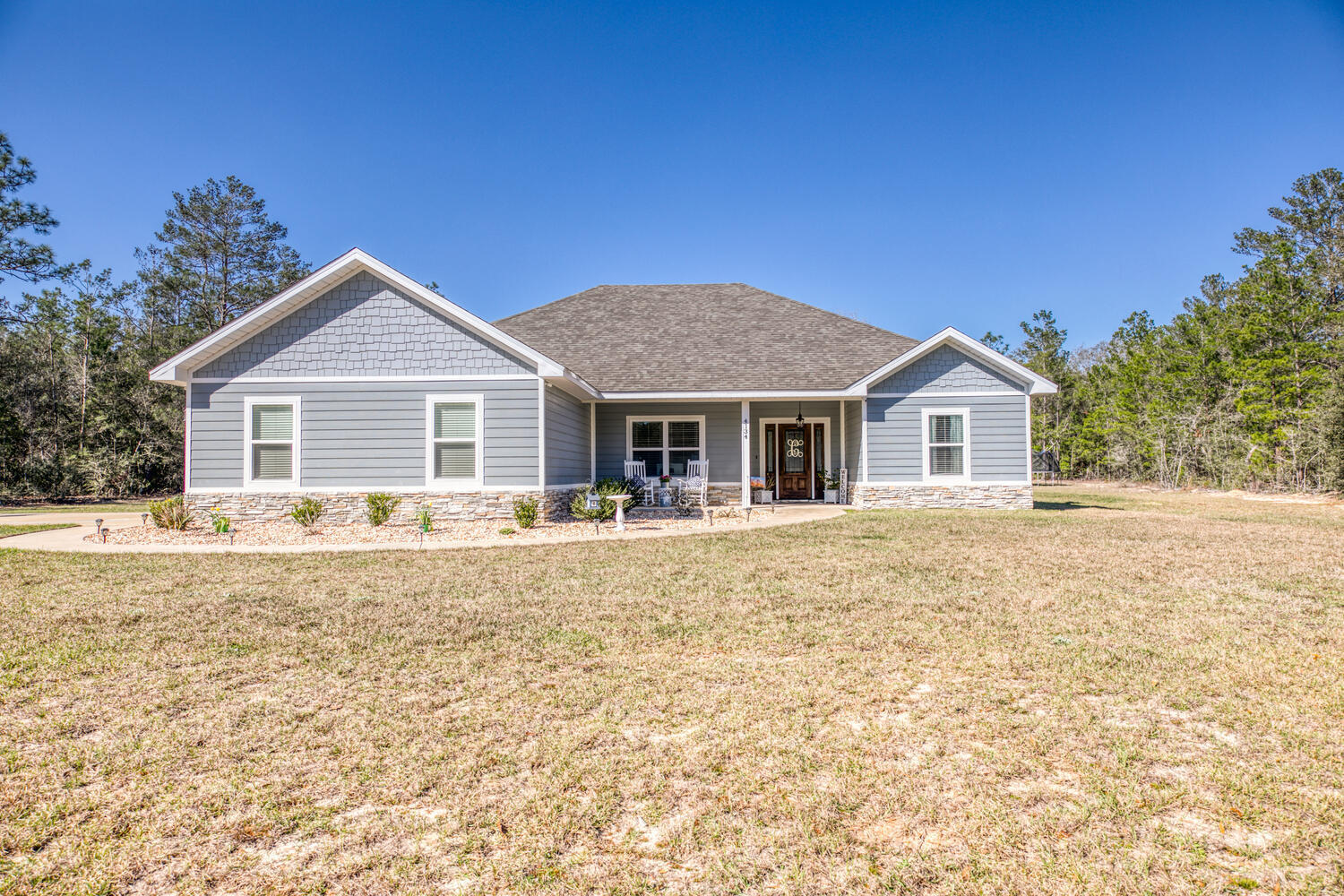 4134 Randi Road Crestview, FL 32539 - Photo 1 of 39 Gallery Image 1