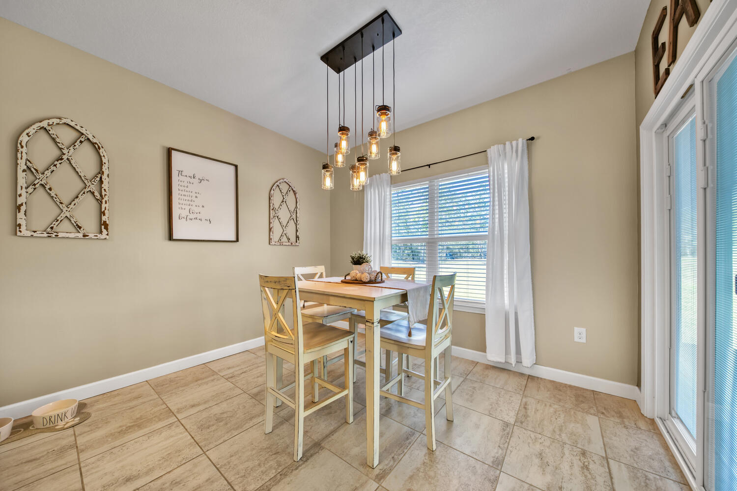 4134 Randi Road Crestview, FL 32539 - Photo 11 of 39 Gallery Image 11