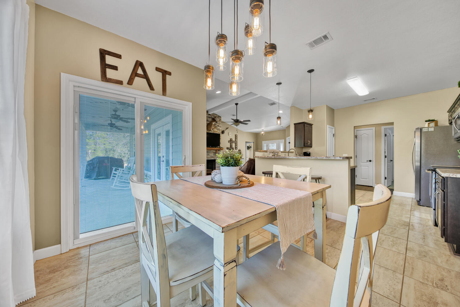 4134 Randi Road Crestview, FL 32539 - Photo 12 of 39 Gallery Image 12